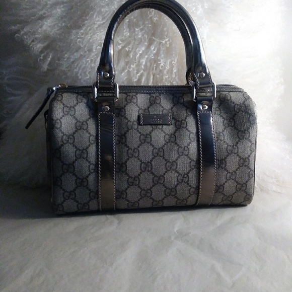 Gucci Handbags - Handbag